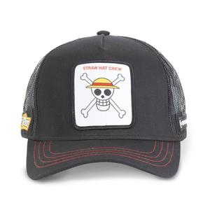 product/w/e/webtex_cl-op1-1-sku2_1.jpg