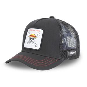 cl-op1-1-sku2-cap-capslab-one-piece-straw-hat-piece-black-one-size