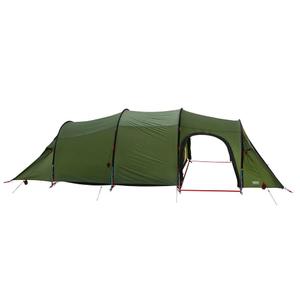 231084-tent-wechsel-endeavour-green-one-size
