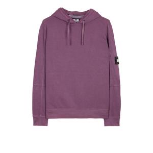 hdaw2204-dark-grape-hoodie-weekend-offender-cairo-dark-grape