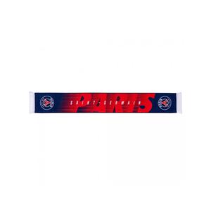 p14632-cl02-scarf-psg-2022-23-blue-one-size