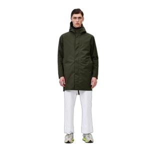 twp-nin-spin-aw22-deep-army-parka-welter-shelter-terror-ninja-spinja-deep-army