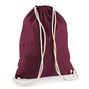 w110-burgundy-cotton-string-bag-westford-mill-burgundy-one-size