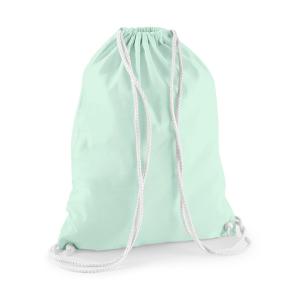 w110-pastelmint-white-cotton-string-bag-westford-mill-pastelmint-white-one-size