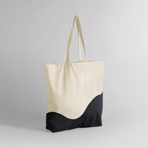 w235-natural-black-swirl-print-organic-tote-bag-westford-mill-natural-black-one-size