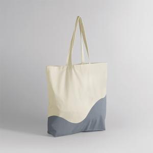w235-natural-bluegrey-swirl-print-organic-tote-bag-westford-mill-natural-blue-grey-one-size