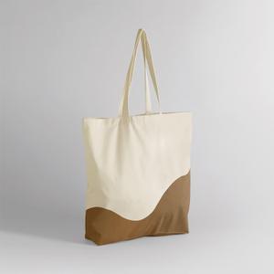 w235-natural-caramel-swirl-print-organic-tote-bag-westford-mill-natural-caramel-one-size