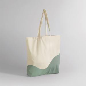 w235-natural-dustygreen-swirl-print-organic-tote-bag-westford-mill-natural-dusty-green-one-size