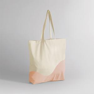 w235-natural-peach-swirl-print-organic-tote-bag-westford-mill-natural-peach-one-size