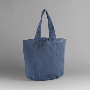 w345-vintagedenim-shopping-bag-westford-mill-vintage-denim-one-size