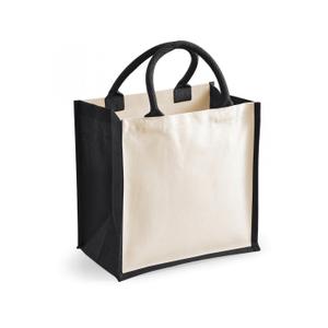 w421-black-jute-tote-bag-westford-mill-black-one-size