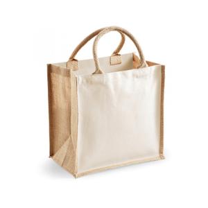 w421-natural-jute-tote-bag-westford-mill-natural-one-size