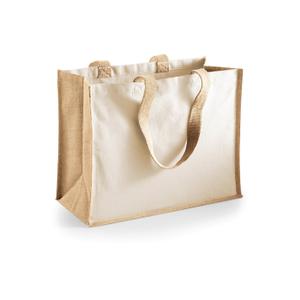 w422-natural-classic-jute-tote-bag-westford-mill-natural-one-size