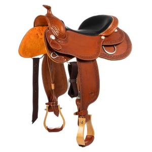 ww08001-cognac-black-riding-saddle-westwood-basic-small-butterfly-border-30-cognac-black