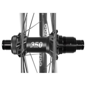 whdtxr172501r-rear-bicycle-wheel-dt-swiss-xr-1700-spline-25-29-cl-disc-shimano-micro-spline-black-12x148-mm