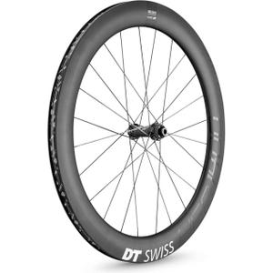 whec140bidxca10743-front-bicycle-wheel-dt-swiss-hec-1400-spline-20-cl-disc-tubeles-black-12x110-mm