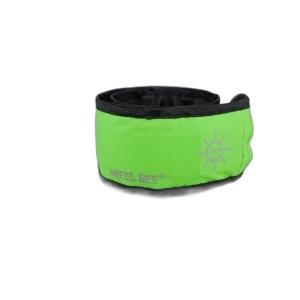 c2037-led-lighting-wheel-bee-slap-light-green-one-size