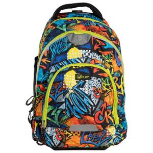 wb1507-crs-led-backpack-wheel-bee-generation-z-crazy-street-30-l
