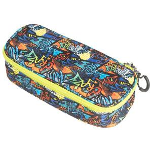 wb1510-crs-pencil-case-wheel-bee-medium-crazy-street-one-size