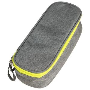 wb1510-gr-pencil-case-wheel-bee-medium-revolution-grey-one-size