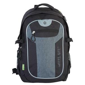wb1610-bg-led-backpack-wheel-bee-revolution-black-grey-30-l