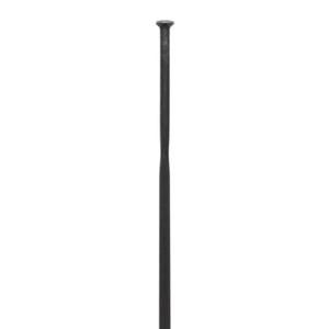 sm5263p-rays-wheelsmith-dp-charger-pro-sl-26-avd-arg-black-263-mm