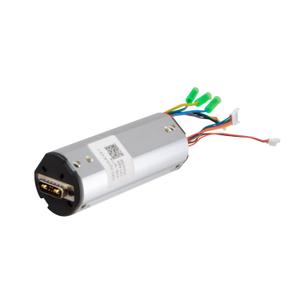509139-electric-meter-controller-box-wheelyoo-x8-silver-130x45x48-mm