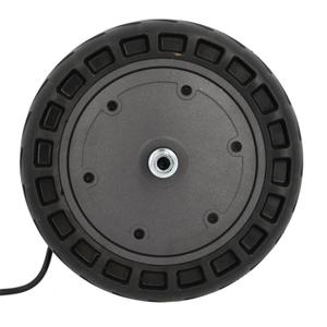 524678-400w-scooter-wheel-wheelyoo-x9-black-10