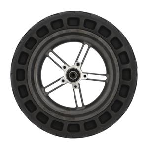 524680-scooter-wheel-wheelyoo-x9-black-10