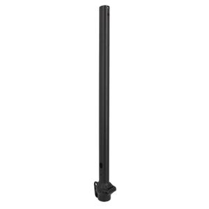 528022-scooter-steering-tube-wheelyoo-x9-black-one-size