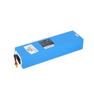 538684-scooter-battery-wheelyoo-x9-generation-2-blue-15-ah