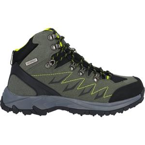 w204285-1051-hiking-shoes-whistler-contai-asphalt