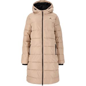 w234603-1136-women-s-whistler-amaret-long-puffer-simply-mole