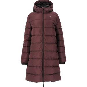 w234603-4241-women-s-whistler-amaret-long-puffer-fudge
