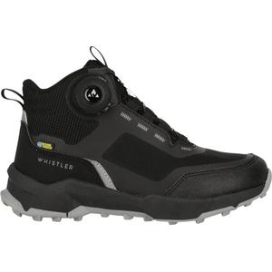 w254492-1001-hiking-shoes-whistler-gango-q-lock-wp-black