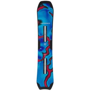25pda155-snowboard-whitespace-montano-blue
