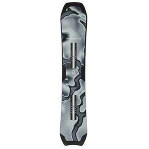25pdb155-snowboard-whitespace-montano-grey