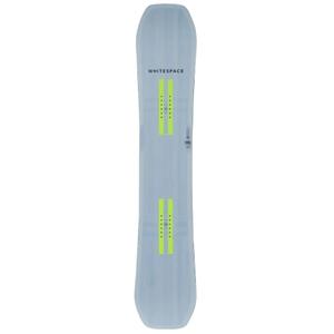 25pkb148-snowboard-whitespace-amf-pkb-park-twin-blue