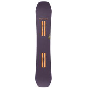 25pkc155-snowboard-whitespace-amf-pkc-park-twin-purple