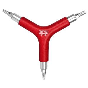 310041-multifunction-tool-y-online-wicked-red-one-size