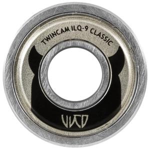 310082-roller-bearing-wicked-twincam-ilq-9-x12-silver-one-size