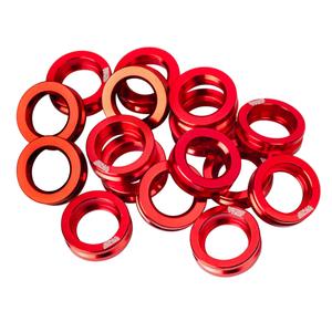 310107-bearing-adapter-wicked-688-x16-red-one-size