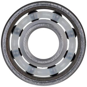 310108-roller-bearing-wicked-fr-ceramic-x16-silver-one-size