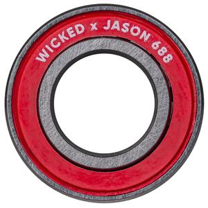 310111-roller-bearing-wicked-jason-suttels-688-x16-silver-red-one-size