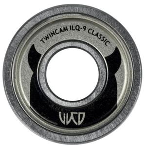 310081-bearing-wicked-twincam-ilq-x16-black-one-size