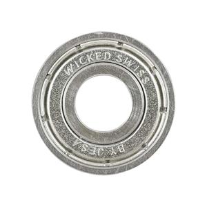 310083-bearing-wicked-swiss-jesa-x16-grey-one-size