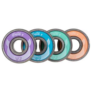 310089-bearing-wicked-pastel-9-x16-multicolour-one-size