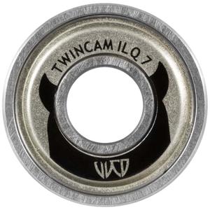 310093-bearing-tool-wicked-ilq-7-608-x16-grey-one-size