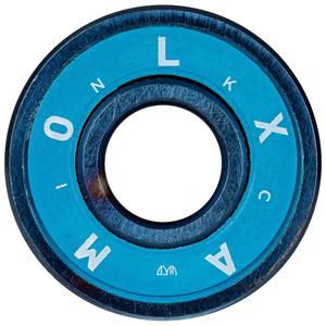 310097-bearing-wicked-nick-lomax-x16-blue-one-size