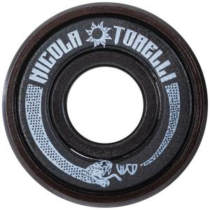 310098-bearing-wicked-nicola-torelli-x16-black-one-size